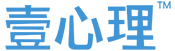 ̺Ļֵ